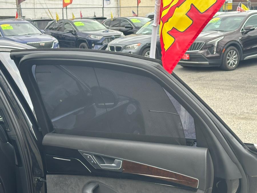 2014 Audi A8 L 4dr Sdn 4.0T, available for sale in Irvington , New Jersey | Auto Haus of Irvington Corp. Irvington , New Jersey 2014 Audi A8 L 4dr Sdn 4.0T, available for sale in Irvington , New Jersey | Auto Haus of Irvington Corp. Irvington , New Jersey