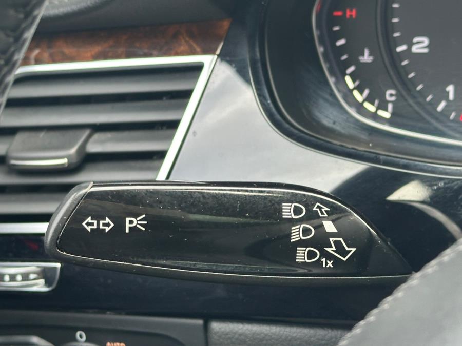 2014 Audi A8 L 4dr Sdn 4.0T, available for sale in Irvington , New Jersey | Auto Haus of Irvington Corp. Irvington , New Jersey 2014 Audi A8 L 4dr Sdn 4.0T, available for sale in Irvington , New Jersey | Auto Haus of Irvington Corp. Irvington , New Jersey
