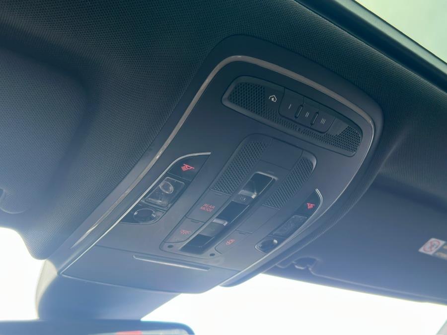 2014 Audi A8 L 4dr Sdn 4.0T, available for sale in Irvington , New Jersey | Auto Haus of Irvington Corp. Irvington , New Jersey 2014 Audi A8 L 4dr Sdn 4.0T, available for sale in Irvington , New Jersey | Auto Haus of Irvington Corp. Irvington , New Jersey