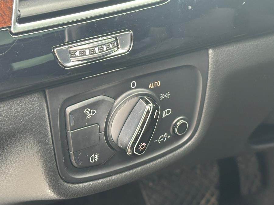2014 Audi A8 L 4dr Sdn 4.0T, available for sale in Irvington , New Jersey | Auto Haus of Irvington Corp. Irvington , New Jersey 2014 Audi A8 L 4dr Sdn 4.0T, available for sale in Irvington , New Jersey | Auto Haus of Irvington Corp. Irvington , New Jersey