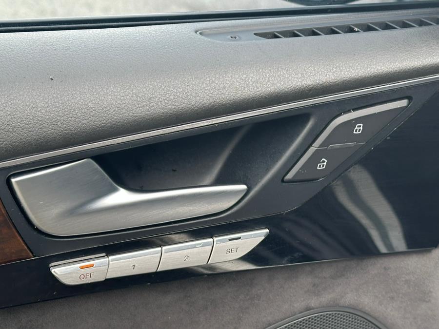 2014 Audi A8 L 4dr Sdn 4.0T, available for sale in Irvington , New Jersey | Auto Haus of Irvington Corp. Irvington , New Jersey 2014 Audi A8 L 4dr Sdn 4.0T, available for sale in Irvington , New Jersey | Auto Haus of Irvington Corp. Irvington , New Jersey