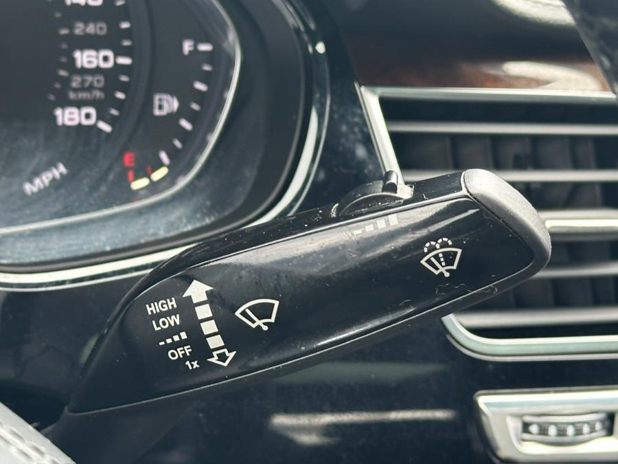 2014 Audi A8 L 4dr Sdn 4.0T, available for sale in Irvington , New Jersey | Auto Haus of Irvington Corp. Irvington , New Jersey 2014 Audi A8 L 4dr Sdn 4.0T, available for sale in Irvington , New Jersey | Auto Haus of Irvington Corp. Irvington , New Jersey