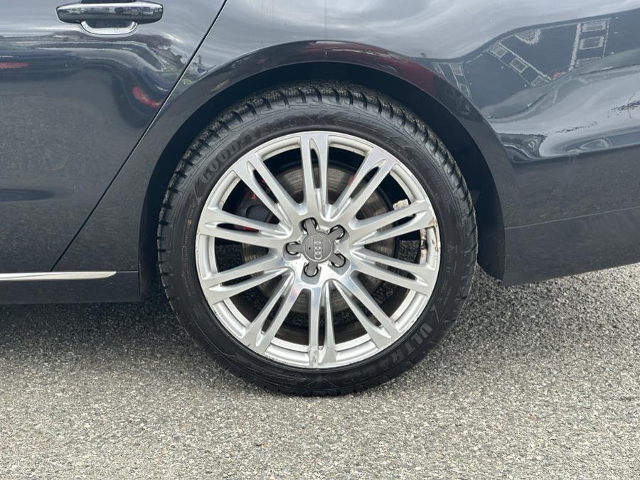 2014 Audi A8 L 4dr Sdn 4.0T, available for sale in Irvington , New Jersey | Auto Haus of Irvington Corp. Irvington , New Jersey 2014 Audi A8 L 4dr Sdn 4.0T, available for sale in Irvington , New Jersey | Auto Haus of Irvington Corp. Irvington , New Jersey
