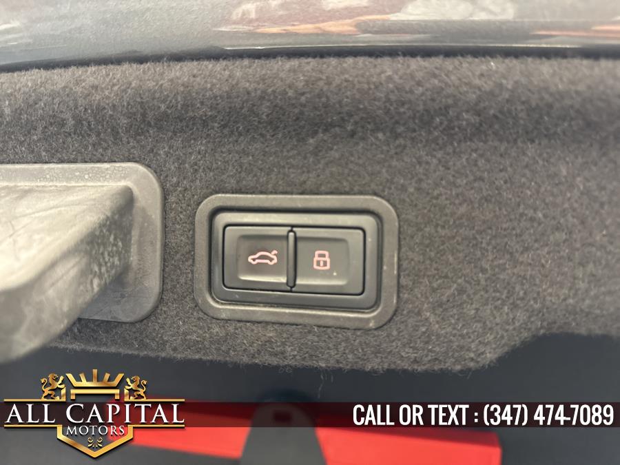 2015 Audi A8 L 4dr Sdn 4.0T, available for sale in Brooklyn, New York | All Capital Motors. Brooklyn, New York 2015 Audi A8 L 4dr Sdn 4.0T, available for sale in Brooklyn, New York | All Capital Motors. Brooklyn, New York