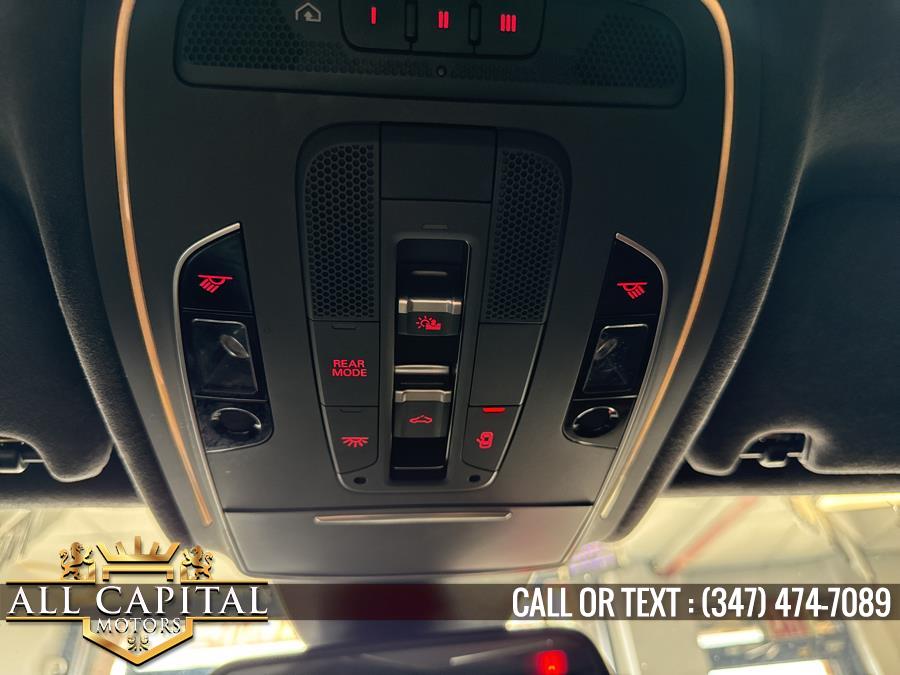 2015 Audi A8 L 4dr Sdn 4.0T, available for sale in Brooklyn, New York | All Capital Motors. Brooklyn, New York 2015 Audi A8 L 4dr Sdn 4.0T, available for sale in Brooklyn, New York | All Capital Motors. Brooklyn, New York