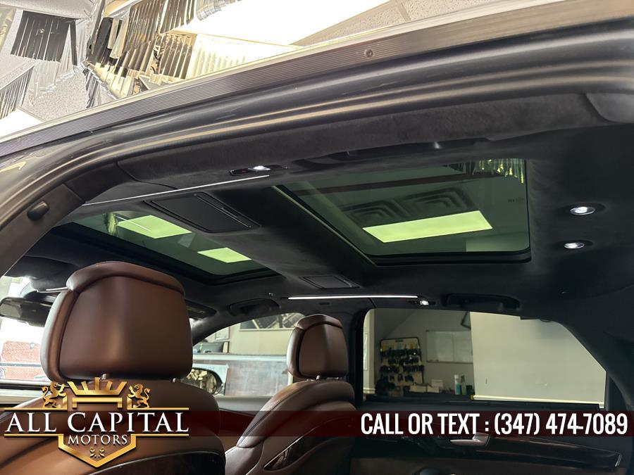 2015 Audi A8 L 4dr Sdn 4.0T, available for sale in Brooklyn, New York | All Capital Motors. Brooklyn, New York 2015 Audi A8 L 4dr Sdn 4.0T, available for sale in Brooklyn, New York | All Capital Motors. Brooklyn, New York