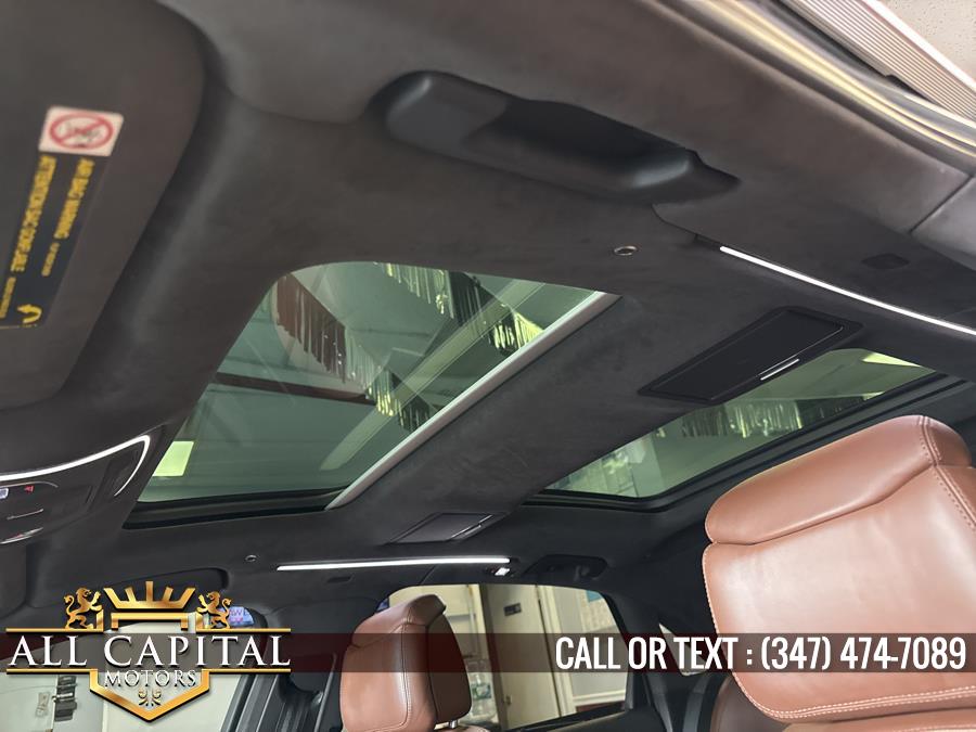 2015 Audi A8 L 4dr Sdn 4.0T, available for sale in Brooklyn, New York | All Capital Motors. Brooklyn, New York 2015 Audi A8 L 4dr Sdn 4.0T, available for sale in Brooklyn, New York | All Capital Motors. Brooklyn, New York