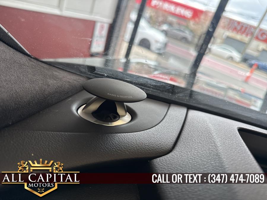 2015 Audi A8 L 4dr Sdn 4.0T, available for sale in Brooklyn, New York | All Capital Motors. Brooklyn, New York 2015 Audi A8 L 4dr Sdn 4.0T, available for sale in Brooklyn, New York | All Capital Motors. Brooklyn, New York