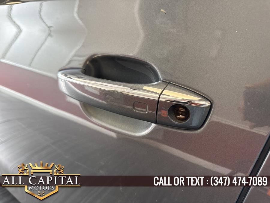 2015 Audi A8 L 4dr Sdn 4.0T, available for sale in Brooklyn, New York | All Capital Motors. Brooklyn, New York 2015 Audi A8 L 4dr Sdn 4.0T, available for sale in Brooklyn, New York | All Capital Motors. Brooklyn, New York