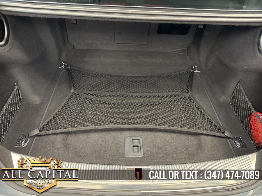 2015 Audi A8 L 4dr Sdn 4.0T, available for sale in Brooklyn, New York | All Capital Motors. Brooklyn, New York 2015 Audi A8 L 4dr Sdn 4.0T, available for sale in Brooklyn, New York | All Capital Motors. Brooklyn, New York