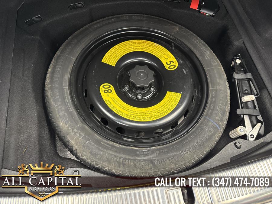 2015 Audi A8 L 4dr Sdn 4.0T, available for sale in Brooklyn, New York | All Capital Motors. Brooklyn, New York 2015 Audi A8 L 4dr Sdn 4.0T, available for sale in Brooklyn, New York | All Capital Motors. Brooklyn, New York