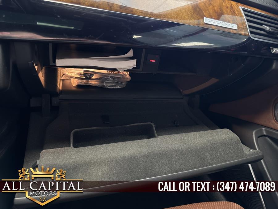 2015 Audi A8 L 4dr Sdn 4.0T, available for sale in Brooklyn, New York | All Capital Motors. Brooklyn, New York 2015 Audi A8 L 4dr Sdn 4.0T, available for sale in Brooklyn, New York | All Capital Motors. Brooklyn, New York