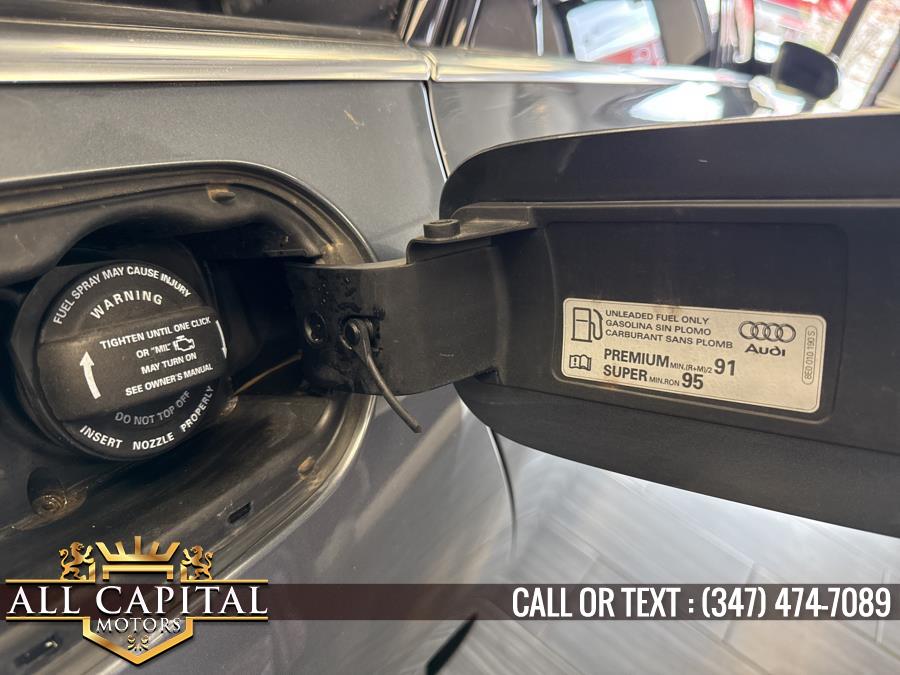 2015 Audi A8 L 4dr Sdn 4.0T, available for sale in Brooklyn, New York | All Capital Motors. Brooklyn, New York 2015 Audi A8 L 4dr Sdn 4.0T, available for sale in Brooklyn, New York | All Capital Motors. Brooklyn, New York