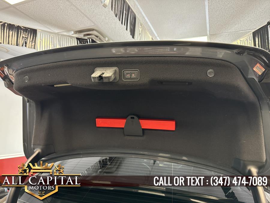 2015 Audi A8 L 4dr Sdn 4.0T, available for sale in Brooklyn, New York | All Capital Motors. Brooklyn, New York 2015 Audi A8 L 4dr Sdn 4.0T, available for sale in Brooklyn, New York | All Capital Motors. Brooklyn, New York