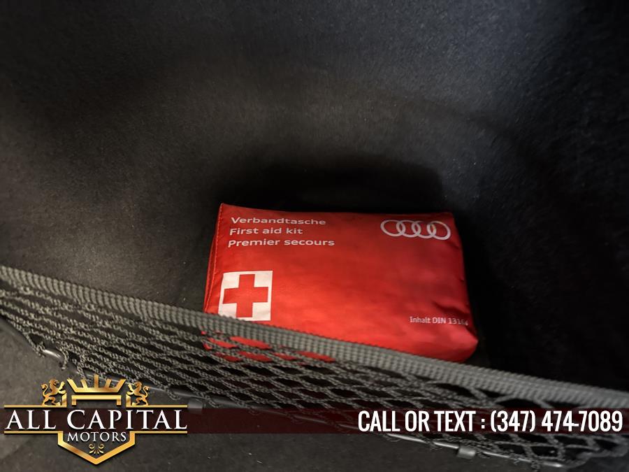 2015 Audi A8 L 4dr Sdn 4.0T, available for sale in Brooklyn, New York | All Capital Motors. Brooklyn, New York 2015 Audi A8 L 4dr Sdn 4.0T, available for sale in Brooklyn, New York | All Capital Motors. Brooklyn, New York