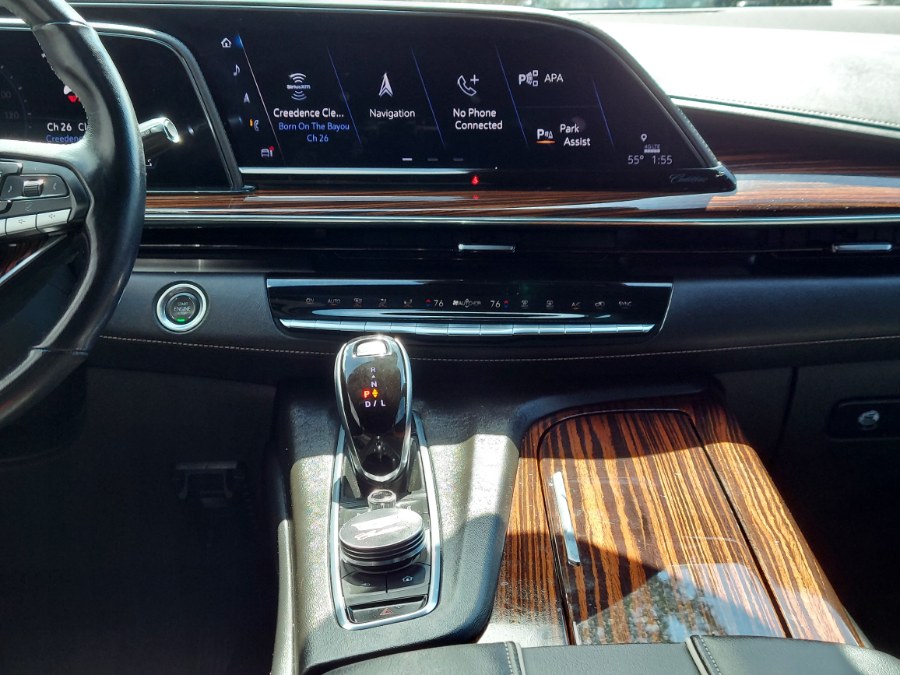 2021 Cadillac Escalade 4WD 4dr Premium Luxury, available for sale in East Windsor, Connecticut | United Auto Sales of E Windsor, Inc. East Windsor, Connecticut 2021 Cadillac Escalade 4WD 4dr Premium Luxury, available for sale in East Windsor, Connecticut | United Auto Sales of E Windsor, Inc. East Windsor, Connecticut