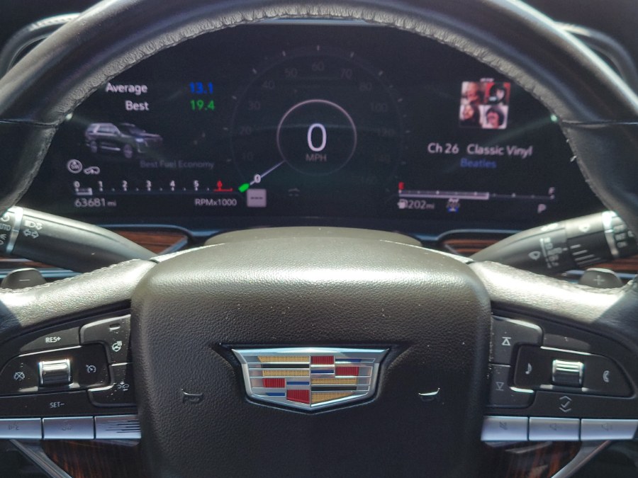 2021 Cadillac Escalade 4WD 4dr Premium Luxury, available for sale in East Windsor, Connecticut | United Auto Sales of E Windsor, Inc. East Windsor, Connecticut 2021 Cadillac Escalade 4WD 4dr Premium Luxury, available for sale in East Windsor, Connecticut | United Auto Sales of E Windsor, Inc. East Windsor, Connecticut