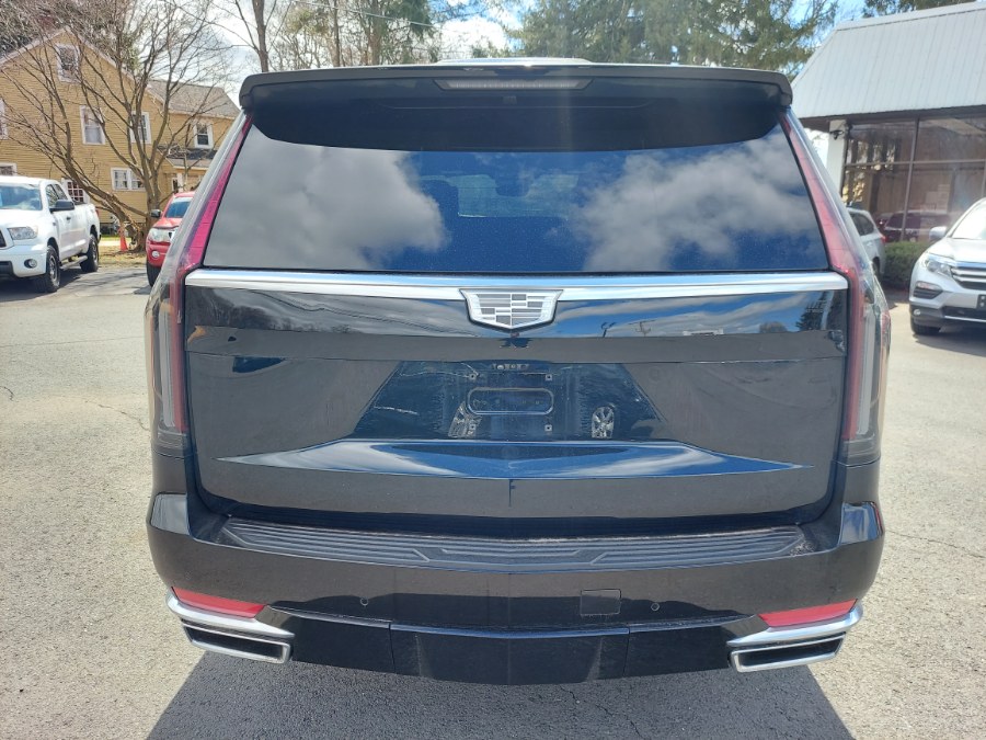 2021 Cadillac Escalade 4WD 4dr Premium Luxury, available for sale in East Windsor, Connecticut | United Auto Sales of E Windsor, Inc. East Windsor, Connecticut 2021 Cadillac Escalade 4WD 4dr Premium Luxury, available for sale in East Windsor, Connecticut | United Auto Sales of E Windsor, Inc. East Windsor, Connecticut