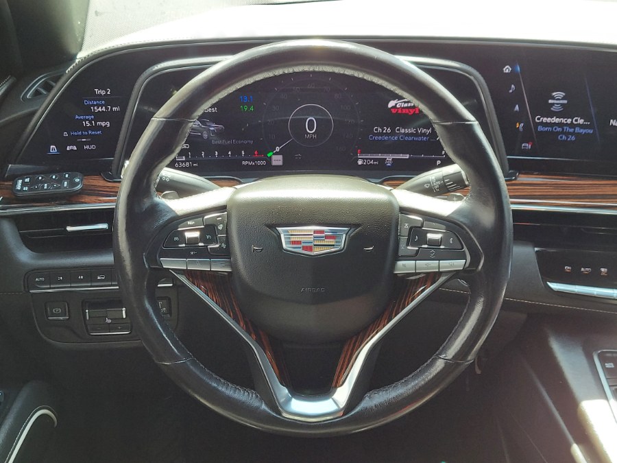 2021 Cadillac Escalade 4WD 4dr Premium Luxury, available for sale in East Windsor, Connecticut | United Auto Sales of E Windsor, Inc. East Windsor, Connecticut 2021 Cadillac Escalade 4WD 4dr Premium Luxury, available for sale in East Windsor, Connecticut | United Auto Sales of E Windsor, Inc. East Windsor, Connecticut