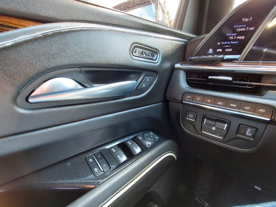 2021 Cadillac Escalade 4WD 4dr Premium Luxury, available for sale in East Windsor, Connecticut | United Auto Sales of E Windsor, Inc. East Windsor, Connecticut 2021 Cadillac Escalade 4WD 4dr Premium Luxury, available for sale in East Windsor, Connecticut | United Auto Sales of E Windsor, Inc. East Windsor, Connecticut