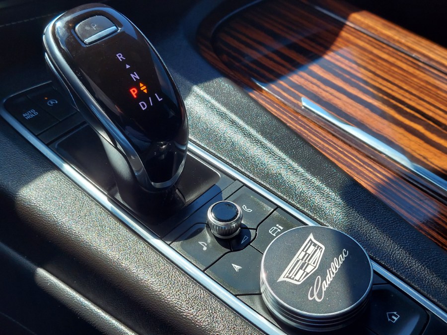2021 Cadillac Escalade 4WD 4dr Premium Luxury, available for sale in East Windsor, Connecticut | United Auto Sales of E Windsor, Inc. East Windsor, Connecticut 2021 Cadillac Escalade 4WD 4dr Premium Luxury, available for sale in East Windsor, Connecticut | United Auto Sales of E Windsor, Inc. East Windsor, Connecticut