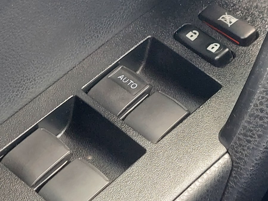 2016 Toyota Corolla 4dr Sdn CVT S (Natl), available for sale in East Windsor, Connecticut | United Auto Sales of E Windsor, Inc. East Windsor, Connecticut 2016 Toyota Corolla 4dr Sdn CVT S (Natl), available for sale in East Windsor, Connecticut | United Auto Sales of E Windsor, Inc. East Windsor, Connecticut