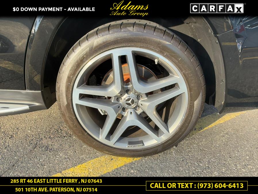 2019 Mercedes-Benz GLS GLS 550 4MATIC SUV, available for sale in Paterson, New Jersey | Adams Auto Group. Paterson, New Jersey 2019 Mercedes-Benz GLS GLS 550 4MATIC SUV, available for sale in Paterson, New Jersey | Adams Auto Group. Paterson, New Jersey