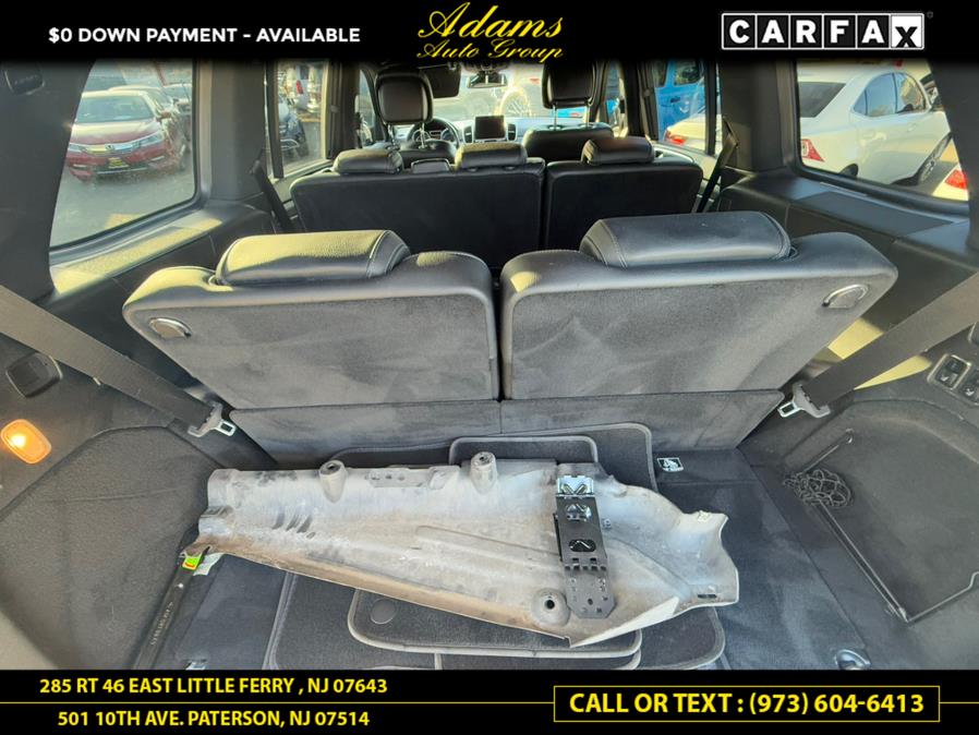 2019 Mercedes-Benz GLS GLS 550 4MATIC SUV, available for sale in Paterson, New Jersey | Adams Auto Group. Paterson, New Jersey 2019 Mercedes-Benz GLS GLS 550 4MATIC SUV, available for sale in Paterson, New Jersey | Adams Auto Group. Paterson, New Jersey