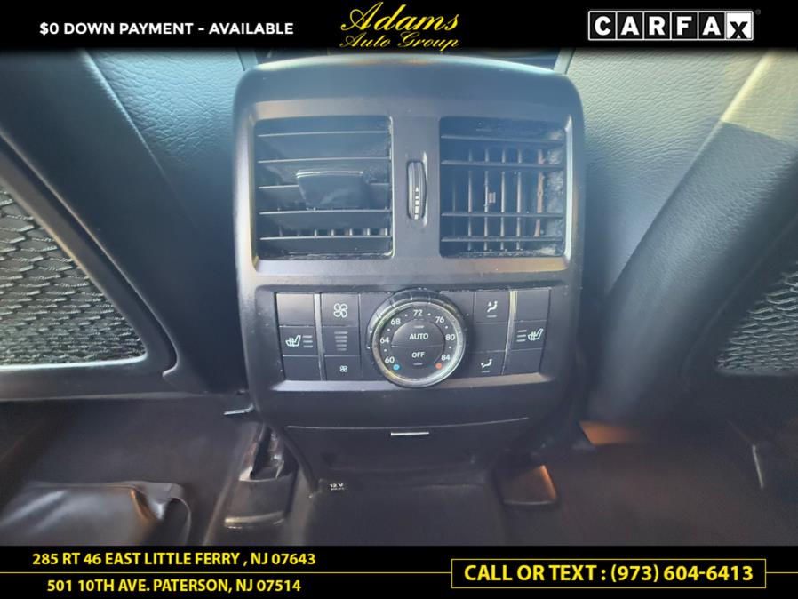 2019 Mercedes-Benz GLS GLS 550 4MATIC SUV, available for sale in Paterson, New Jersey | Adams Auto Group. Paterson, New Jersey 2019 Mercedes-Benz GLS GLS 550 4MATIC SUV, available for sale in Paterson, New Jersey | Adams Auto Group. Paterson, New Jersey