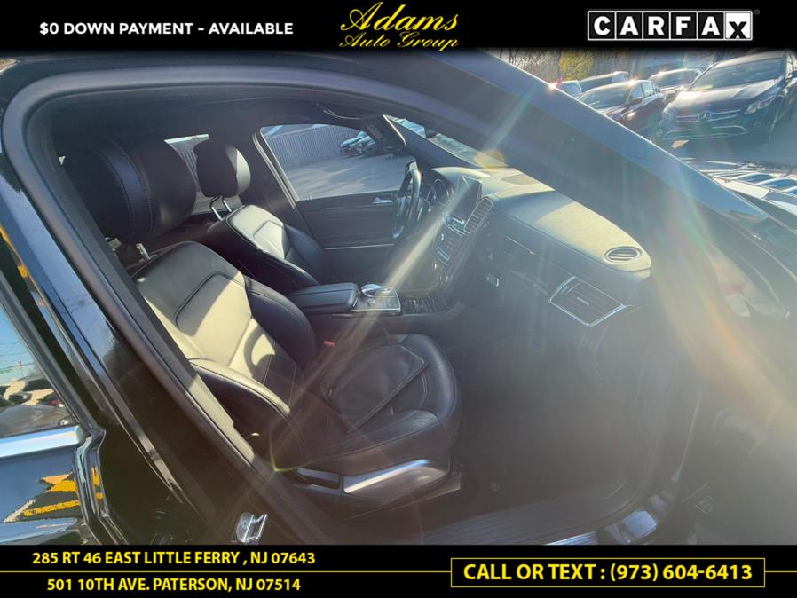 2019 Mercedes-Benz GLS GLS 550 4MATIC SUV, available for sale in Paterson, New Jersey | Adams Auto Group. Paterson, New Jersey 2019 Mercedes-Benz GLS GLS 550 4MATIC SUV, available for sale in Paterson, New Jersey | Adams Auto Group. Paterson, New Jersey