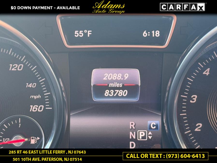 2019 Mercedes-Benz GLS GLS 550 4MATIC SUV, available for sale in Paterson, New Jersey | Adams Auto Group. Paterson, New Jersey 2019 Mercedes-Benz GLS GLS 550 4MATIC SUV, available for sale in Paterson, New Jersey | Adams Auto Group. Paterson, New Jersey