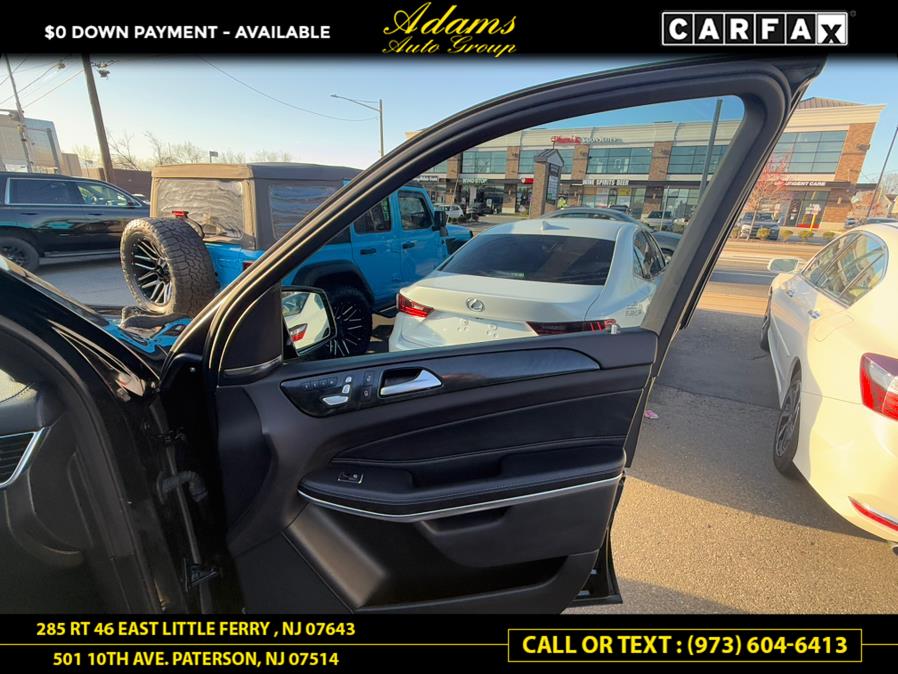 2019 Mercedes-Benz GLS GLS 550 4MATIC SUV, available for sale in Paterson, New Jersey | Adams Auto Group. Paterson, New Jersey 2019 Mercedes-Benz GLS GLS 550 4MATIC SUV, available for sale in Paterson, New Jersey | Adams Auto Group. Paterson, New Jersey