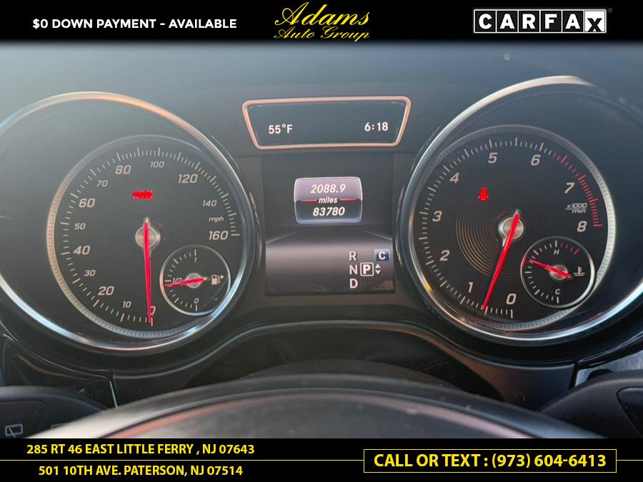 2019 Mercedes-Benz GLS GLS 550 4MATIC SUV, available for sale in Paterson, New Jersey | Adams Auto Group. Paterson, New Jersey 2019 Mercedes-Benz GLS GLS 550 4MATIC SUV, available for sale in Paterson, New Jersey | Adams Auto Group. Paterson, New Jersey