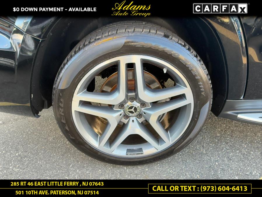 2019 Mercedes-Benz GLS GLS 550 4MATIC SUV, available for sale in Paterson, New Jersey | Adams Auto Group. Paterson, New Jersey 2019 Mercedes-Benz GLS GLS 550 4MATIC SUV, available for sale in Paterson, New Jersey | Adams Auto Group. Paterson, New Jersey