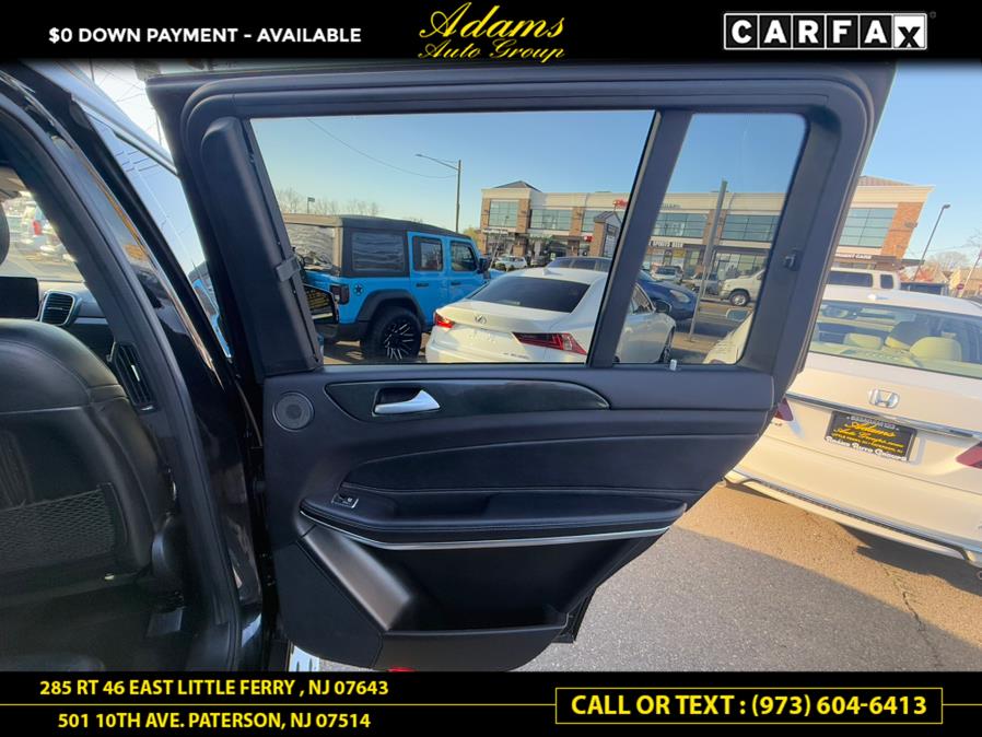 2019 Mercedes-Benz GLS GLS 550 4MATIC SUV, available for sale in Paterson, New Jersey | Adams Auto Group. Paterson, New Jersey 2019 Mercedes-Benz GLS GLS 550 4MATIC SUV, available for sale in Paterson, New Jersey | Adams Auto Group. Paterson, New Jersey