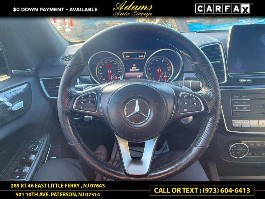 2019 Mercedes-Benz GLS GLS 550 4MATIC SUV, available for sale in Paterson, New Jersey | Adams Auto Group. Paterson, New Jersey 2019 Mercedes-Benz GLS GLS 550 4MATIC SUV, available for sale in Paterson, New Jersey | Adams Auto Group. Paterson, New Jersey