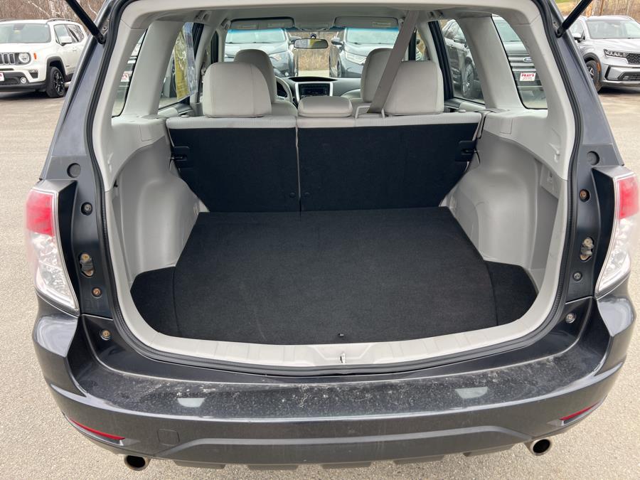 2012 Subaru Forester 4dr Man 2.5X, available for sale in Bangor , Maine | Pray's Auto Sales . Bangor , Maine 2012 Subaru Forester 4dr Man 2.5X, available for sale in Bangor , Maine | Pray's Auto Sales . Bangor , Maine