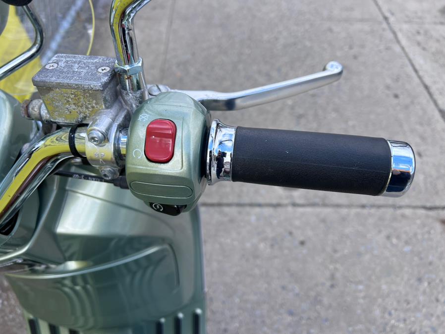 2007 VESPA LXV150 SCOOTER, available for sale in Brooklyn, New York | Autoforward Motors Inc.. Brooklyn, New York 2007 VESPA LXV150 SCOOTER, available for sale in Brooklyn, New York | Autoforward Motors Inc.. Brooklyn, New York