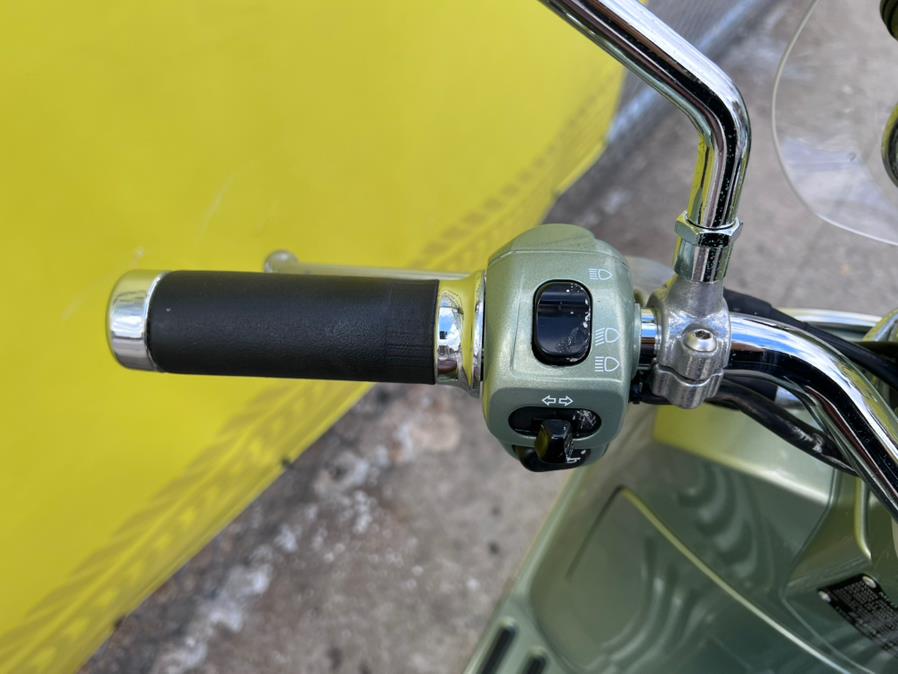 2007 VESPA LXV150 SCOOTER, available for sale in Brooklyn, New York | Autoforward Motors Inc.. Brooklyn, New York 2007 VESPA LXV150 SCOOTER, available for sale in Brooklyn, New York | Autoforward Motors Inc.. Brooklyn, New York