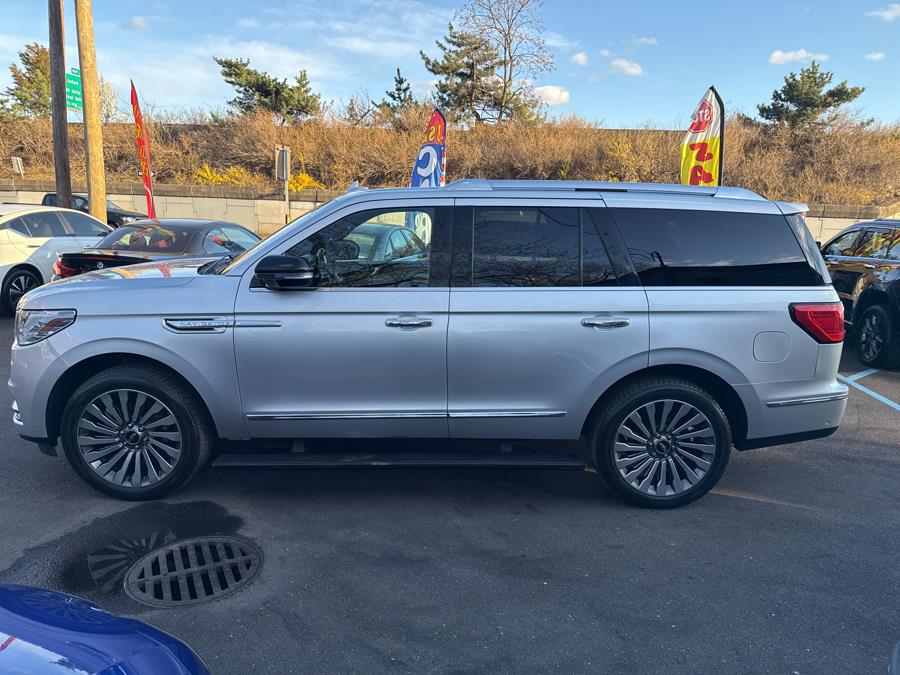 2018 Lincoln Navigator 4x4 Reserve, available for sale in Islip, New York | L.I. Auto Gallery. Islip, New York 2018 Lincoln Navigator 4x4 Reserve, available for sale in Islip, New York | L.I. Auto Gallery. Islip, New York