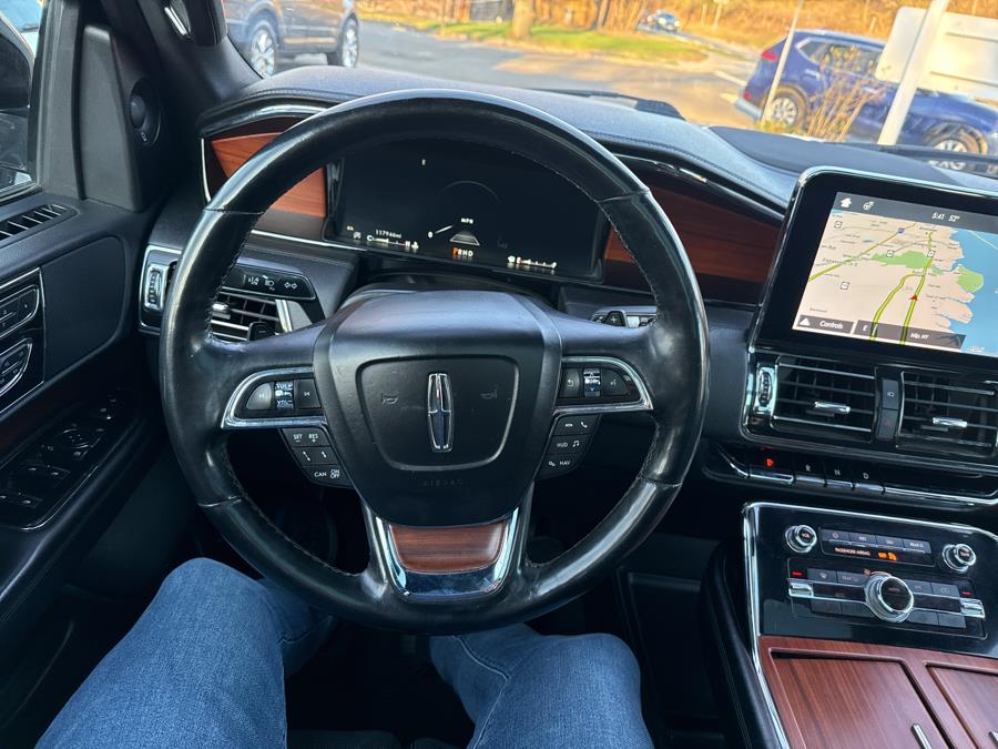 2018 Lincoln Navigator 4x4 Reserve, available for sale in Islip, New York | L.I. Auto Gallery. Islip, New York 2018 Lincoln Navigator 4x4 Reserve, available for sale in Islip, New York | L.I. Auto Gallery. Islip, New York