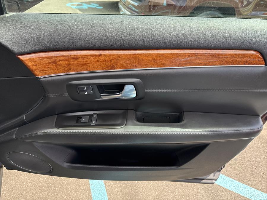 2009 Cadillac SRX AWD 4dr V6, available for sale in Islip, New York | L.I. Auto Gallery. Islip, New York 2009 Cadillac SRX AWD 4dr V6, available for sale in Islip, New York | L.I. Auto Gallery. Islip, New York