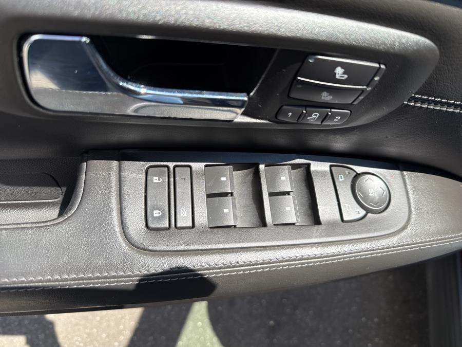 2009 Cadillac SRX AWD 4dr V6, available for sale in Islip, New York | L.I. Auto Gallery. Islip, New York 2009 Cadillac SRX AWD 4dr V6, available for sale in Islip, New York | L.I. Auto Gallery. Islip, New York