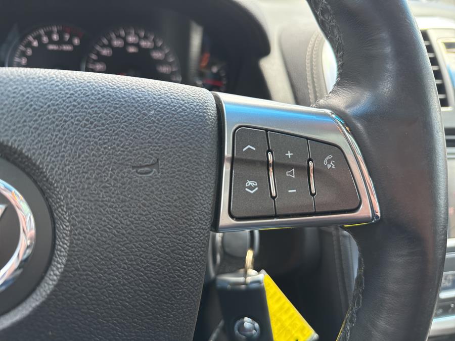 2009 Cadillac SRX AWD 4dr V6, available for sale in Islip, New York | L.I. Auto Gallery. Islip, New York 2009 Cadillac SRX AWD 4dr V6, available for sale in Islip, New York | L.I. Auto Gallery. Islip, New York
