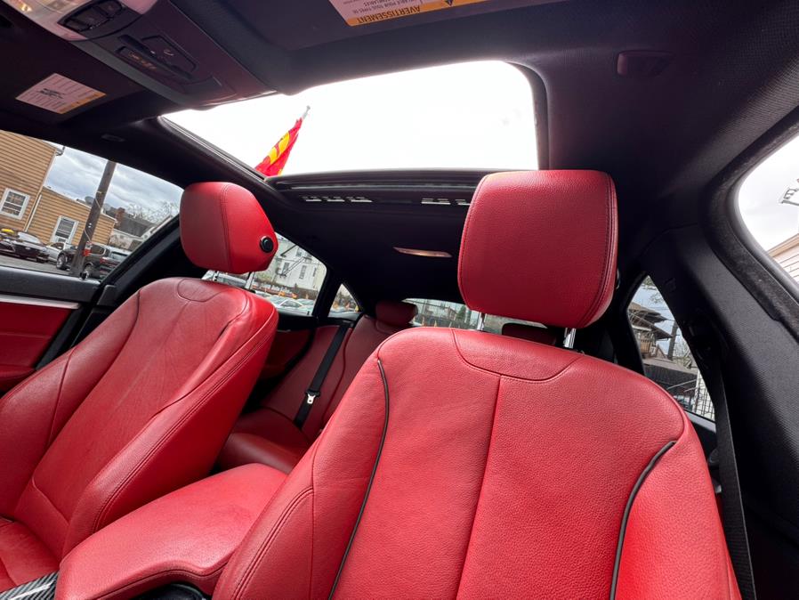 2018 BMW 4 Series 430i xDrive Gran Coupe, available for sale in Newark, New Jersey | Champion Auto Sales. Newark, New Jersey 2018 BMW 4 Series 430i xDrive Gran Coupe, available for sale in Newark, New Jersey | Champion Auto Sales. Newark, New Jersey