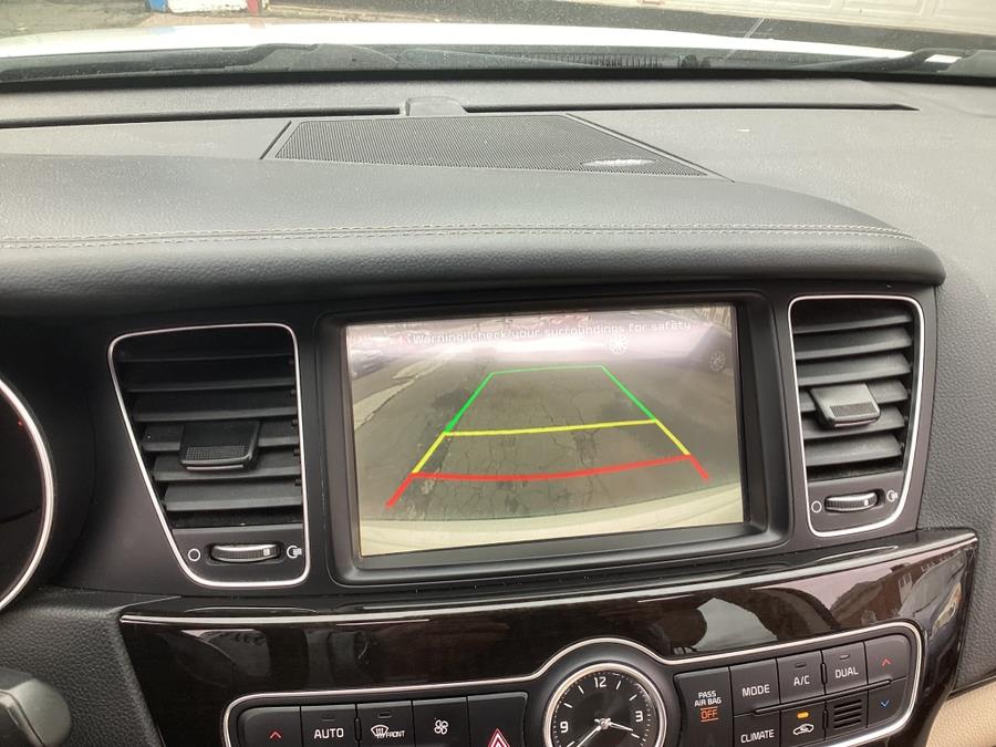 2014 Kia Cadenza Premium, available for sale in Manchester, Connecticut | Liberty Motors. Manchester, Connecticut 2014 Kia Cadenza Premium, available for sale in Manchester, Connecticut | Liberty Motors. Manchester, Connecticut