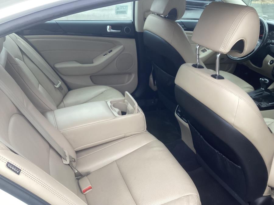 2014 Kia Cadenza Premium, available for sale in Manchester, Connecticut | Liberty Motors. Manchester, Connecticut 2014 Kia Cadenza Premium, available for sale in Manchester, Connecticut | Liberty Motors. Manchester, Connecticut