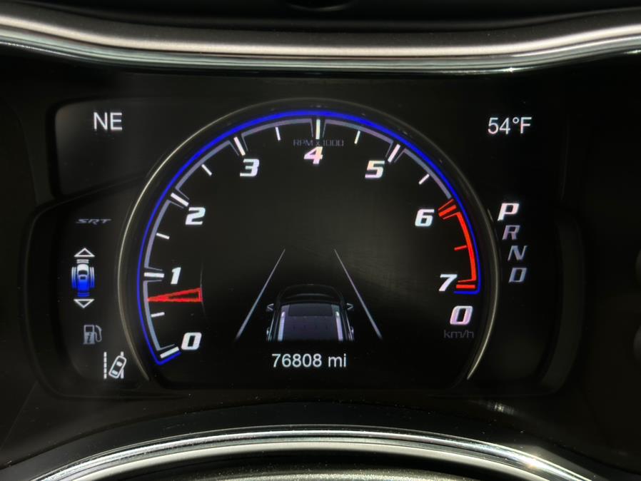 2020 Jeep Grand Cherokee SRT 4x4, available for sale in Hillside, New Jersey | Champion Auto Hillside. Hillside, New Jersey 2020 Jeep Grand Cherokee SRT 4x4, available for sale in Hillside, New Jersey | Champion Auto Hillside. Hillside, New Jersey
