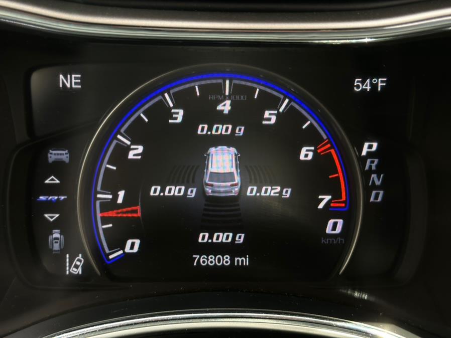 2020 Jeep Grand Cherokee SRT 4x4, available for sale in Hillside, New Jersey | Champion Auto Hillside. Hillside, New Jersey 2020 Jeep Grand Cherokee SRT 4x4, available for sale in Hillside, New Jersey | Champion Auto Hillside. Hillside, New Jersey