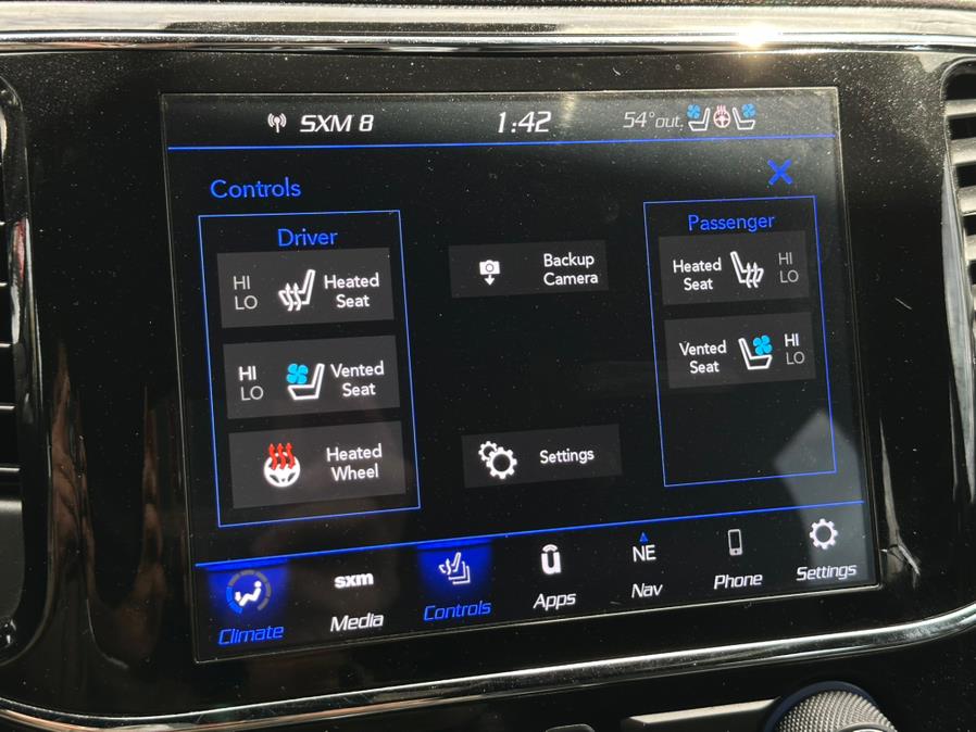 2020 Jeep Grand Cherokee SRT 4x4, available for sale in Hillside, New Jersey | Champion Auto Hillside. Hillside, New Jersey 2020 Jeep Grand Cherokee SRT 4x4, available for sale in Hillside, New Jersey | Champion Auto Hillside. Hillside, New Jersey
